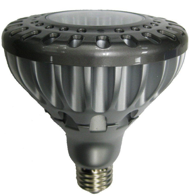 Zenaro LED E27 GU10 GU5 3 MR16 Strahler Spot Lampe Leuchte