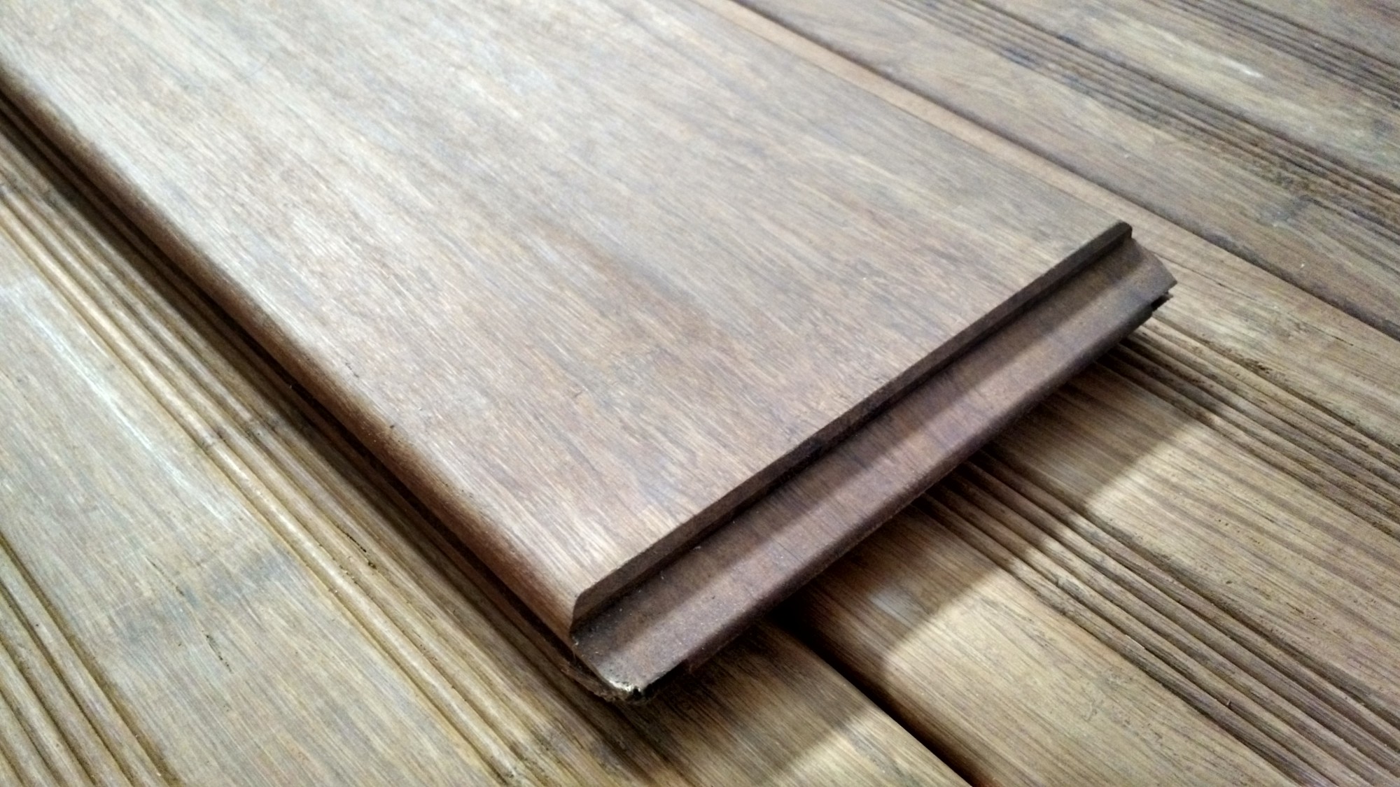 unterwäsche bambus herren Herren-Slips mit breiter Taille Eco Bamboo Unterwäsche